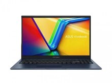 Noutbuk “ASUS VivoBook 15 X1504VA-BQ141”