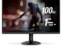Monitor “AOC 27B30H 100Hz”