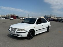 Khazar LX, 2021 il