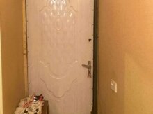 Həyət evi kirayə verilir, Xırdalan ş.