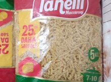 Makaron "Tanelli"