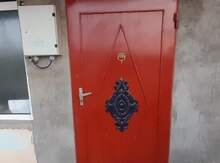 2-otaqlı mənzil, Vurğun qəs., 58 m²