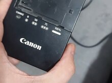 "Canon" adapteri