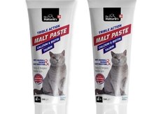 "Malt paste" məcunu