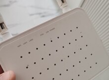 Modem 