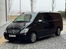 Mikroavtobus icarəsi