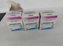 Дантинорм-БЭБИ