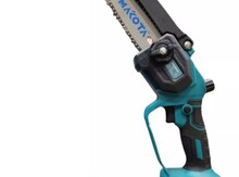 Elektrik mişar "Tmakota TM-107BL"