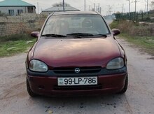 Opel Vita, 1996 il