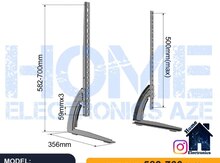 TV ayaqlığı
