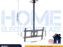 TV tavan asılqanı