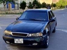 Daewoo Nexia, 1996 il