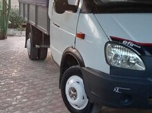 Gaz 3302-Gazel, 2005 il