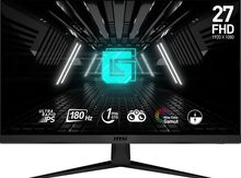 MSI Gaming G2712F – 27″ FHD 180 Hz