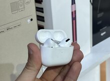 AirPods Pro 1