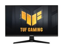 ASUS TUF Gaming VG249QM1A 270 Hz 