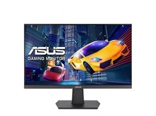 Monitor "ASUS VA24EHF – 24″ FHD IPS, 100 Hz"