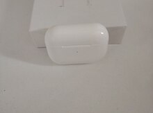 Qulaqcıq "TWS AirPods "