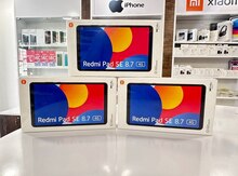 Xiaomi Redmi Pad SE 8.7 Graphite Gray, 128GB/4GB