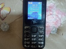 Telefon "Fly"