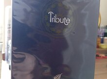 "Afnan Tribute" ətri