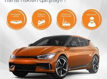 Sərfəli kasko və icbari sığorta 