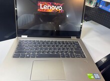 Noutbuk "Lenovo"