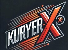 Kuryer xidməti 