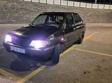 Saipa 132, 2010 il
