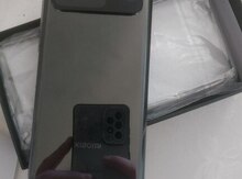 Xiaomi Mi 11 Ultra Ceramic Black 512GB/12GB