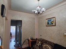 3-otaqlı mənzil, Sumqayıt ş., 70 m²