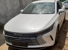 BYD Destroyer 05, 2025 il