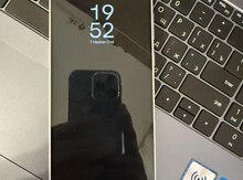 Samsung Galaxy A36 Awesome Lavender 256GB/8GB