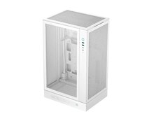 Keys "DeepCool CH270 DIGITAL White"