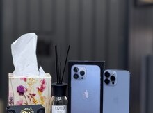 Apple iPhone 13 Pro Max Sierra Blue 256GB/6GB