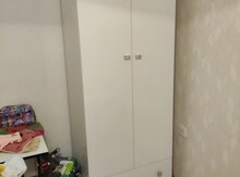 Uşaq dolabı (2 qapılı)