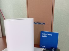 Modem "Nokia Beacon 1.1"