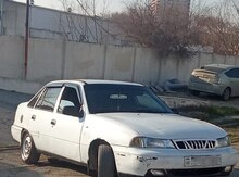 Daewoo Nexia, 1997 il