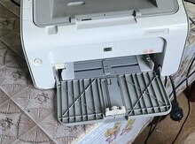 Printer "HP"