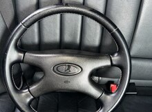 "LADA (VAZ) Niva" sükanı
