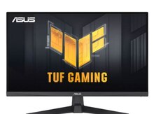 ASUS TUF Gaming VG249QL3A IPS 180 Hz