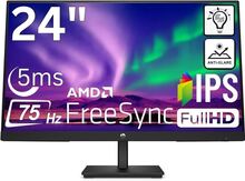 HP V24i G5 (65P58AA) – 23.8