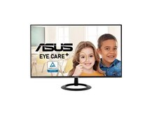 ASUS VZ27EHF – 27″ Full HD