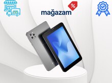 Planşet "Modio M791 Grey 7" inch 6Gb/256GB"