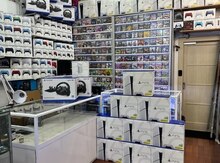 Sony PlayStation 5 Slim 