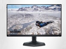 Alienware AW2524HF – 24.5″ 500 Hz Esports