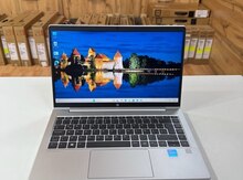 HP ProBook 440 G8