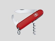 Victorinox Waiter Swiss Army Knife