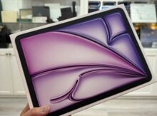 Apple İpad Air 11 M3 512 GB