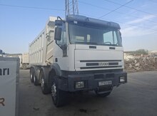İveco, 2004 il